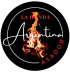 Asador Argentino La Ronda 