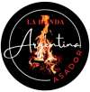 Asador Argentino La Ronda 